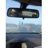Recambio de espejo interior para opel astra h (a04) 1.8 (l48) referencia OEM IAM   