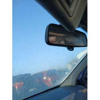 Recambio de espejo interior para opel astra h (a04) 1.8 (l48) referencia OEM IAM   