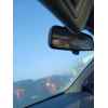 Recambio de espejo interior para opel astra h (a04) 1.8 (l48) referencia OEM IAM   