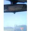 Recambio de espejo interior para opel astra h (a04) 1.8 (l48) referencia OEM IAM   
