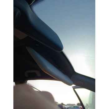 Recambio de espejo interior para opel astra h (a04) 1.8 (l48) referencia OEM IAM   