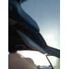 Recambio de espejo interior para opel astra h (a04) 1.8 (l48) referencia OEM IAM   