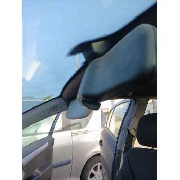 Recambio de espejo interior para opel astra h (a04) 1.8 (l48) referencia OEM IAM   