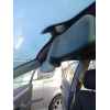 Recambio de espejo interior para opel astra h (a04) 1.8 (l48) referencia OEM IAM   