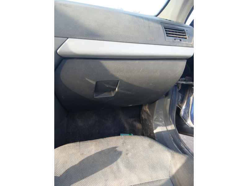 Recambio de guantera para opel astra h (a04) 1.8 (l48) referencia OEM IAM   