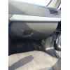 Recambio de guantera para opel astra h (a04) 1.8 (l48) referencia OEM IAM   