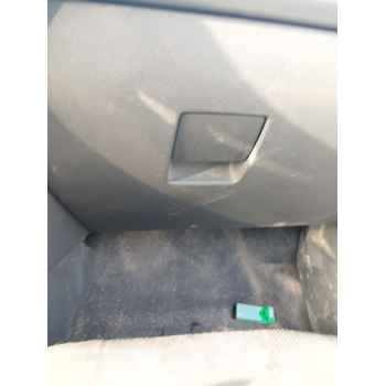 Recambio de guantera para opel astra h (a04) 1.8 (l48) referencia OEM IAM   