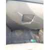 Recambio de guantera para opel astra h (a04) 1.8 (l48) referencia OEM IAM   