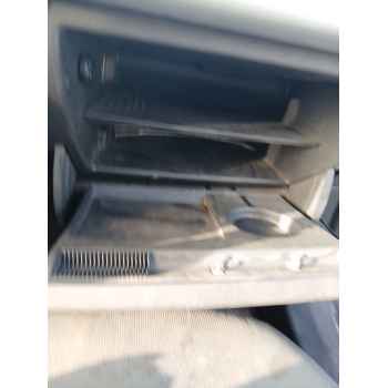 Recambio de guantera para opel astra h (a04) 1.8 (l48) referencia OEM IAM   