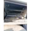 Recambio de guantera para opel astra h (a04) 1.8 (l48) referencia OEM IAM   