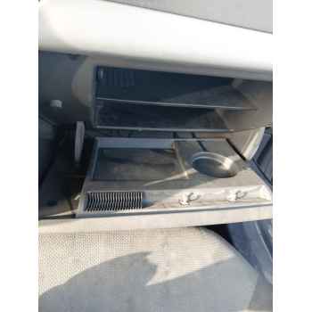 Recambio de guantera para opel astra h (a04) 1.8 (l48) referencia OEM IAM   