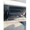 Recambio de guantera para opel astra h (a04) 1.8 (l48) referencia OEM IAM   