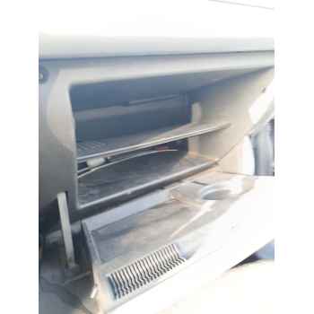 Recambio de guantera para opel astra h (a04) 1.8 (l48) referencia OEM IAM   