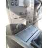 Recambio de mando climatizador para opel astra h (a04) 1.8 (l48) referencia OEM IAM   