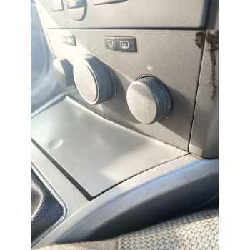 Recambio de mando climatizador para opel astra h (a04) 1.8 (l48) referencia OEM IAM   