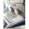Recambio de mando climatizador para opel astra h (a04) 1.8 (l48) referencia OEM IAM   
