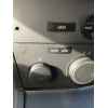 Recambio de mando climatizador para opel astra h (a04) 1.8 (l48) referencia OEM IAM   