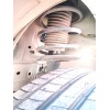 Recambio de amortiguador delantero izquierdo para peugeot 5008 ii (mc_, mj_, mr_, m4_) 1.5 bluehdi 130 (mcyhzj, mcyhzr, mcyhzx) 