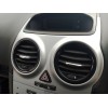Recambio de ventilador calefaccion para opel corsa d (s07) 1.2 (l08, l68) referencia OEM IAM 13335075  