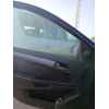 Recambio de elevalunas delantero izquierdo para opel astra h (a04) 1.8 (l48) referencia OEM IAM   