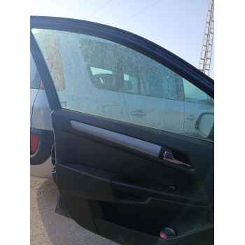 Recambio de elevalunas delantero izquierdo para opel astra h (a04) 1.8 (l48) referencia OEM IAM   