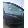 Recambio de elevalunas delantero izquierdo para opel astra h (a04) 1.8 (l48) referencia OEM IAM   