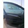 Recambio de elevalunas delantero izquierdo para opel astra h (a04) 1.8 (l48) referencia OEM IAM   