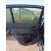 Recambio de elevalunas trasero izquierdo para opel astra h (a04) 1.8 (l48) referencia OEM IAM   