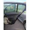Recambio de elevalunas trasero derecho para opel astra h (a04) 1.8 (l48) referencia OEM IAM   