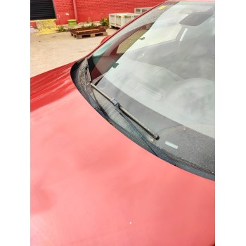 Recambio de motor limpia delantero para peugeot 308 sw ii (lc_, lj_, lr_, lx_, l4_) 1.6 hdi / bluehdi 115 (lcbhxm, lcbhxt) refer