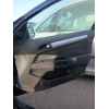 Recambio de guarnecido puerta delantera derecha para opel astra h (a04) 1.8 (l48) referencia OEM IAM   