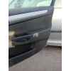 Recambio de guarnecido puerta delantera derecha para opel astra h (a04) 1.8 (l48) referencia OEM IAM   