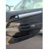 Recambio de guarnecido puerta delantera derecha para opel astra h (a04) 1.8 (l48) referencia OEM IAM   