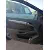 Recambio de guarnecido puerta delantera izquierda para opel astra h (a04) 1.8 (l48) referencia OEM IAM   