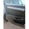 Recambio de guarnecido puerta delantera izquierda para opel astra h (a04) 1.8 (l48) referencia OEM IAM   