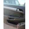Recambio de guarnecido puerta delantera izquierda para opel astra h (a04) 1.8 (l48) referencia OEM IAM   