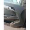 Recambio de guarnecido puerta delantera izquierda para opel astra h (a04) 1.8 (l48) referencia OEM IAM   
