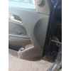 Recambio de guarnecido puerta delantera izquierda para opel astra h (a04) 1.8 (l48) referencia OEM IAM   
