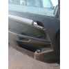 Recambio de guarnecido puerta delantera izquierda para opel astra h (a04) 1.8 (l48) referencia OEM IAM   