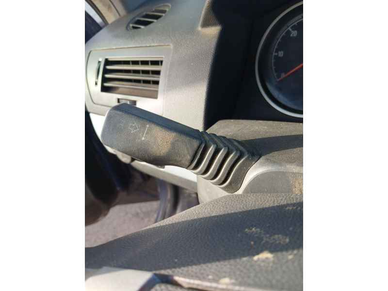 Recambio de mando intermitentes para opel astra h (a04) 1.8 (l48) referencia OEM IAM   