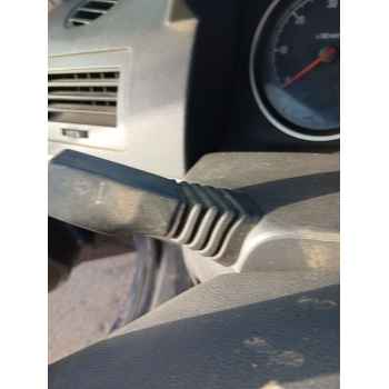 Recambio de mando intermitentes para opel astra h (a04) 1.8 (l48) referencia OEM IAM   