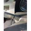 Recambio de mando intermitentes para opel astra h (a04) 1.8 (l48) referencia OEM IAM   