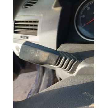 Recambio de mando intermitentes para opel astra h (a04) 1.8 (l48) referencia OEM IAM   