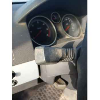 Recambio de mando intermitentes para opel astra h (a04) 1.8 (l48) referencia OEM IAM   