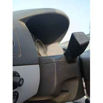 Recambio de mando intermitentes para opel astra h (a04) 1.8 (l48) referencia OEM IAM   