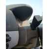 Recambio de mando intermitentes para opel astra h (a04) 1.8 (l48) referencia OEM IAM   