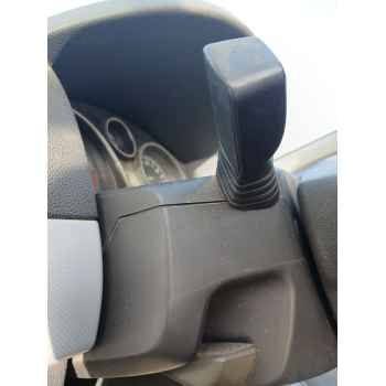 Recambio de mando intermitentes para opel astra h (a04) 1.8 (l48) referencia OEM IAM   