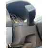 Recambio de mando intermitentes para opel astra h (a04) 1.8 (l48) referencia OEM IAM   