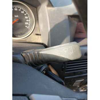 Recambio de mando limpia para opel astra h (a04) 1.8 (l48) referencia OEM IAM   