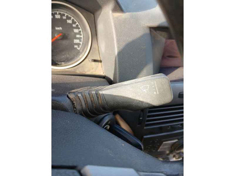 Recambio de mando limpia para opel astra h (a04) 1.8 (l48) referencia OEM IAM   